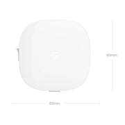Set di stampanti per etichette portatili Xiaomi Mijia originali, Label Printer Set