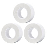 Carta termica per etichette Xiaomi Mijia 15mm x 4m 3 rotoli