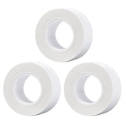 Carta per etichette per stampante di etichette Xiaomi Mijia originale, 3 rotoli/confezione, specifiche: 15 mm x 4 m, Label Printer Label Paper