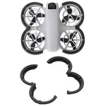 Sunnylife Anello Protezione Eliche per DJI Neo