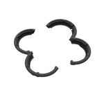 Sunnylife Anello Protezione Eliche per DJI Neo