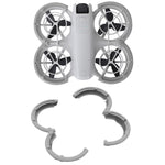 Sunnylife Anello Protezione Eliche per DJI Neo
