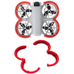 Sunnylife Anello Protezione Eliche per DJI Neo