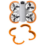 Sunnylife Anello Protezione Eliche per DJI Neo