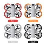 Sunnylife Anello Protezione Eliche per DJI Neo
