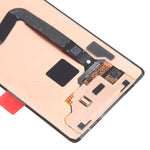 Schermo secondario LCD originale con digitalizzatore assemblaggio completo, For vivo X Fold3 Pro, For vivo X Fold3, For vivo X Fold2, For vivo X Fold+, For vivo X Fold
