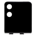 Original LCD Secondary Screen With Digitizer Full Assembly, For Xiaomi Mix Flip, For Xiaomi Mix Fold 3