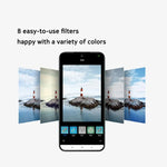 Stampante fotografica portatile Xiaomi Mijia 1S Bluetooth