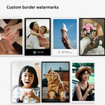 Stampante fotografica portatile Xiaomi Mijia 1S Bluetooth