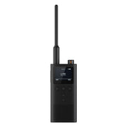 Xiaomi IP65 Walkie Talkie a doppia banda UV impermeabile 2, Xiaomi Walkie Talkie 2