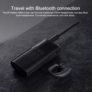 Xiaomi IP65 Walkie Talkie a doppia banda UV impermeabile 2, Xiaomi Walkie Talkie 2