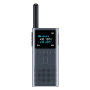 Walkie Talkie Xiaomi 2S, Xiaomi Walkie Talkie 2S