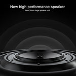 Walkie Talkie Xiaomi 2S con display a colori 1,77"