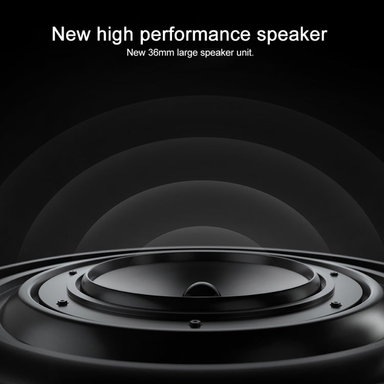 Walkie Talkie Xiaomi 2S con display a colori 1,77"