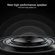 Walkie Talkie Xiaomi 2S, Xiaomi Walkie Talkie 2S