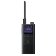 Xiaomi IP65 impermeabile UV Dual Band Walkie Talkie 3, Xiaomi Walkie Talkie 3