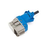 Interruttore luce freno auto XKB500110 per Land Rover Range Rover, For Land Rover Range Rover