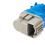 Interruttore luce freno auto XKB500110 per Land Rover Range Rover, For Land Rover Range Rover