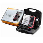 Misuratore di luce digitale BENERECH GT1050