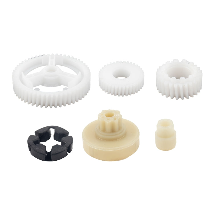 Kit regolatore alzacristallo elettrico 3 5 6 C-X7 CX-9 RX8 G22C5958X per Mazda, A3638