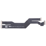 Cavo flessibile della scheda madre OEM, For OnePlus Ace 3, For OnePlus Ace 2 Pro (Large Cable), For OnePlus Ace 2 Pro (Small Cable), For OnePlus 9RT
