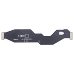 Cavo flessibile della scheda madre OEM, For OnePlus Ace 3, For OnePlus Ace 2 Pro (Large Cable), For OnePlus Ace 2 Pro (Small Cable), For OnePlus 9RT