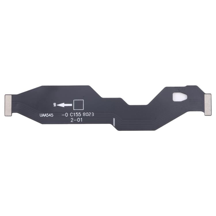 Cavo flessibile della scheda madre OEM, For OnePlus Ace 3, For OnePlus Ace 2 Pro (Large Cable), For OnePlus Ace 2 Pro (Small Cable), For OnePlus 9RT