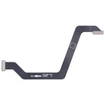 Cavo flessibile della scheda madre OEM, For OnePlus Ace 3, For OnePlus Ace 2 Pro (Large Cable), For OnePlus Ace 2 Pro (Small Cable), For OnePlus 9RT