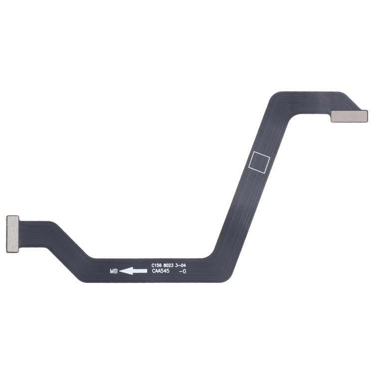 Cavo flessibile della scheda madre OEM, For OnePlus Ace 3, For OnePlus Ace 2 Pro (Large Cable), For OnePlus Ace 2 Pro (Small Cable), For OnePlus 9RT