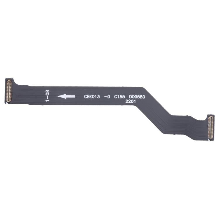 Cavo flessibile della scheda madre OEM, For OnePlus Ace 3, For OnePlus Ace 2 Pro (Large Cable), For OnePlus Ace 2 Pro (Small Cable), For OnePlus 9RT