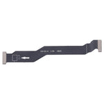 Cavo flessibile della scheda madre OEM, For OnePlus Ace 3, For OnePlus Ace 2 Pro (Large Cable), For OnePlus Ace 2 Pro (Small Cable), For OnePlus 9RT