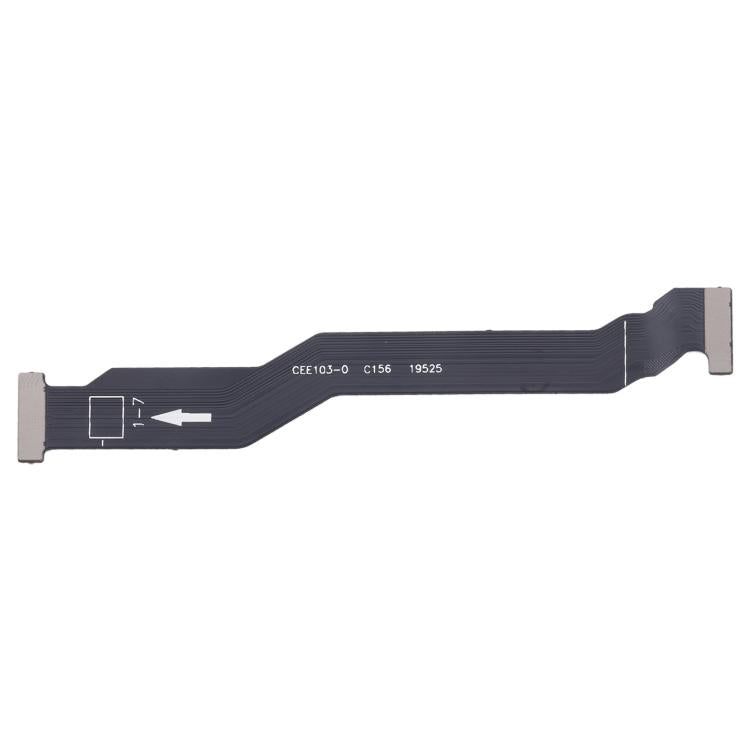 Cavo flessibile della scheda madre OEM, For OnePlus Ace 3, For OnePlus Ace 2 Pro (Large Cable), For OnePlus Ace 2 Pro (Small Cable), For OnePlus 9RT