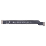 Cavo flessibile della scheda madre OEM, For OnePlus Ace 3, For OnePlus Ace 2 Pro (Large Cable), For OnePlus Ace 2 Pro (Small Cable), For OnePlus 9RT