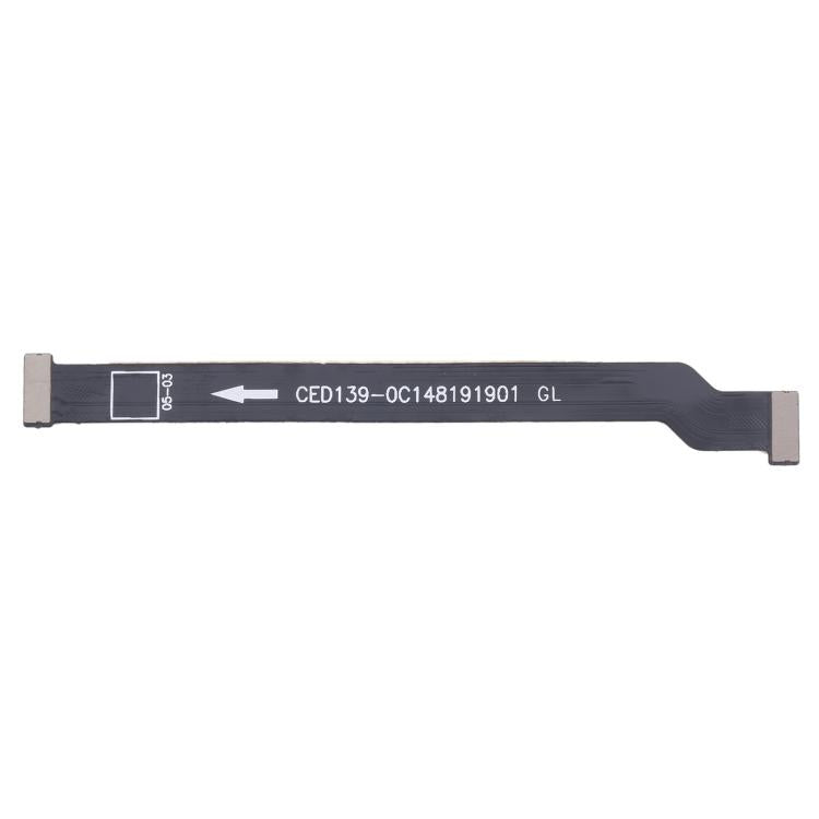 Cavo flessibile della scheda madre OEM, For OnePlus Ace 3, For OnePlus Ace 2 Pro (Large Cable), For OnePlus Ace 2 Pro (Small Cable), For OnePlus 9RT