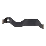 Cavo flessibile della scheda madre OEM, For OnePlus Ace 3, For OnePlus Ace 2 Pro (Large Cable), For OnePlus Ace 2 Pro (Small Cable), For OnePlus 9RT