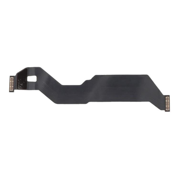 Cavo flessibile della scheda madre OEM, For OnePlus Ace 3, For OnePlus Ace 2 Pro (Large Cable), For OnePlus Ace 2 Pro (Small Cable), For OnePlus 9RT