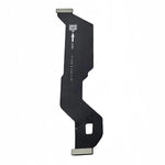 Cavo flessibile della scheda madre OEM, For OnePlus Ace 3, For OnePlus Ace 2 Pro (Large Cable), For OnePlus Ace 2 Pro (Small Cable), For OnePlus 9RT