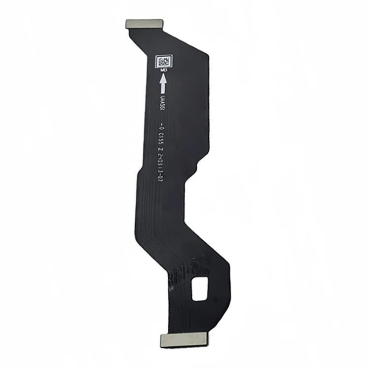 Cavo flessibile della scheda madre OEM, For OnePlus Ace 3, For OnePlus Ace 2 Pro (Large Cable), For OnePlus Ace 2 Pro (Small Cable), For OnePlus 9RT