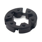 Kit regolatore alzacristallo elettrico 3 5 6 C-X7 CX-9 RX8 G22C5958X per Mazda, A3638