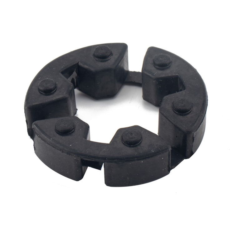 Kit regolatore alzacristallo elettrico 3 5 6 C-X7 CX-9 RX8 G22C5958X per Mazda, A3638