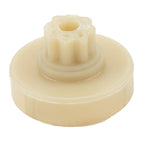 Kit regolatore alzacristallo elettrico 3 5 6 C-X7 CX-9 RX8 G22C5958X per Mazda, A3638