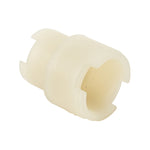 Kit regolatore alzacristallo elettrico 3 5 6 C-X7 CX-9 RX8 G22C5958X per Mazda, A3638