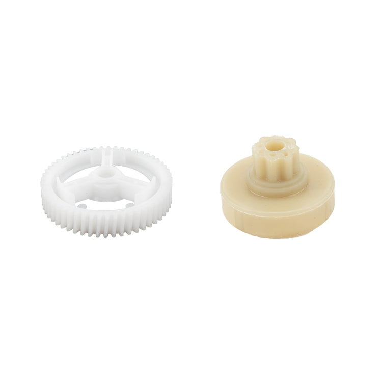 Kit regolatore alzacristallo elettrico 3 5 6 C-X7 CX-9 RX8 G22C5958X per Mazda, A3638