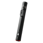 Xiaomi Selfie Stick Bluetooth con Treppiede e Zoom