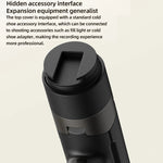 Xiaomi Selfie Stick Bluetooth con Treppiede e Zoom