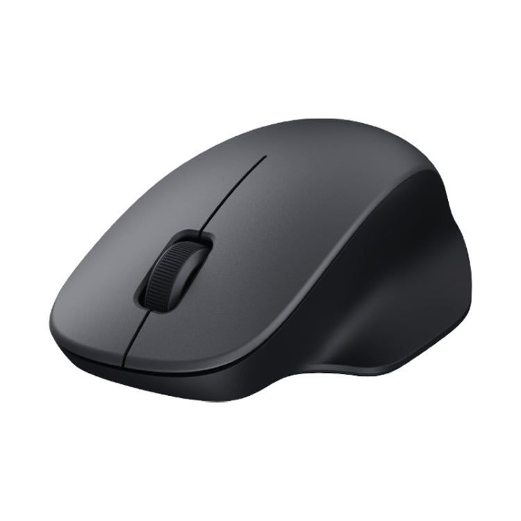 Xiaomi XMWXSB04YM Mouse portatile wireless 2.4GHz Comfort Edition, XMWXSB04YM