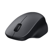 Xiaomi XMWXSB04YM Mouse portatile wireless 2.4GHz Comfort Edition, XMWXSB04YM