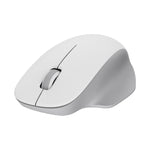 Xiaomi XMWXSB04YM Mouse portatile wireless 2.4GHz Comfort Edition, XMWXSB04YM