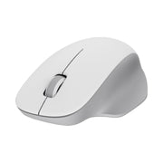 Xiaomi XMWXSB04YM Mouse portatile wireless 2.4GHz Comfort Edition, XMWXSB04YM