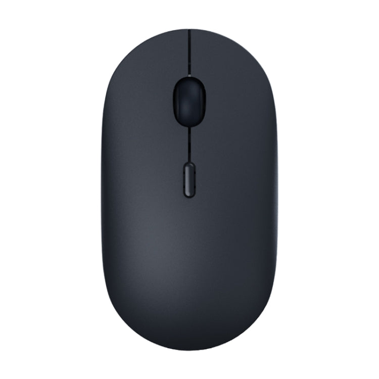 Xiaomi XMBXSB01YM Mouse portatile silenzioso Bluetooth Dual Mode 3, XMBXSB01YM